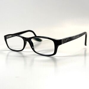 Salvatore Ferragamo SF2667 001 Eyeglasses Frame Only 53-15-135 Womens Black